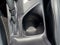 2015 Toyota RAV4 AWD 4dr Limited