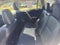 2015 Toyota RAV4 AWD 4dr Limited