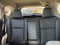 2015 Toyota RAV4 AWD 4dr Limited