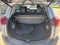 2015 Toyota RAV4 AWD 4dr Limited