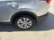 2015 Toyota RAV4 AWD 4dr Limited