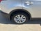 2015 Toyota RAV4 AWD 4dr Limited