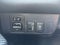 2015 Toyota RAV4 AWD 4dr Limited