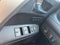 2015 Toyota RAV4 AWD 4dr Limited
