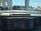2015 Toyota RAV4 AWD 4dr Limited