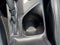 2015 Toyota RAV4 AWD 4dr Limited