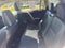 2015 Toyota RAV4 AWD 4dr Limited