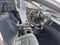 2015 Toyota RAV4 AWD 4dr Limited