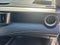 2015 Toyota RAV4 AWD 4dr Limited