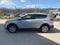 2015 Toyota RAV4 AWD 4dr Limited
