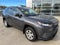 2019 Toyota RAV4 LE AWD