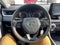2019 Toyota RAV4 LE AWD