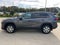 2019 Toyota RAV4 LE AWD