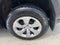 2023 Toyota RAV4 LE AWD