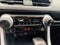 2023 Toyota RAV4 LE AWD