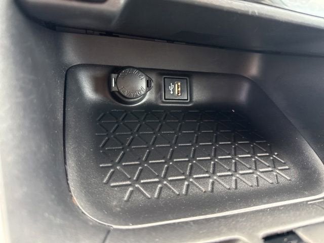 2023 Toyota RAV4 LE AWD