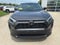 2023 Toyota RAV4 LE AWD