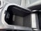 2023 Toyota RAV4 LE AWD