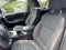 2023 Toyota RAV4 LE AWD