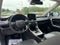 2023 Toyota RAV4 LE AWD