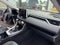 2023 Toyota RAV4 LE AWD