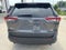 2023 Toyota RAV4 LE AWD
