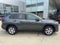 2023 Toyota RAV4 LE AWD