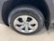 2023 Toyota RAV4 LE AWD