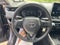2023 Toyota RAV4 LE AWD