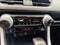2023 Toyota RAV4 LE AWD
