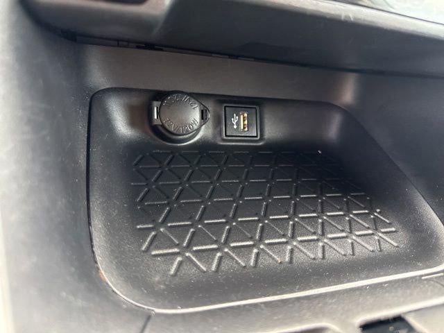 2023 Toyota RAV4 LE AWD