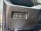 2023 Toyota RAV4 LE AWD