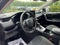2023 Toyota RAV4 LE AWD