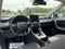 2023 Toyota RAV4 LE AWD