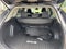 2023 Toyota RAV4 LE AWD