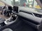 2023 Toyota RAV4 LE AWD