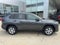 2023 Toyota RAV4 LE AWD