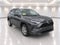 2024 Toyota RAV4 LE AWD