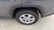 2024 Toyota RAV4 LE AWD