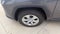 2024 Toyota RAV4 LE AWD