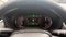 2024 Toyota RAV4 LE AWD