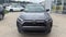 2024 Toyota RAV4 LE AWD