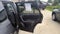 2024 Toyota RAV4 LE AWD