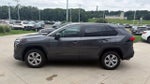 2024 Toyota RAV4 LE AWD