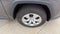 2024 Toyota RAV4 LE AWD
