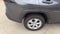 2024 Toyota RAV4 LE AWD
