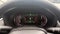 2024 Toyota RAV4 LE AWD