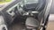 2024 Toyota RAV4 LE AWD