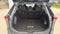 2024 Toyota RAV4 LE AWD