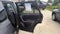 2024 Toyota RAV4 LE AWD